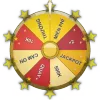 Quay Số Trúng Thưởng welfare icon