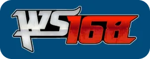 Asia Gaming logo