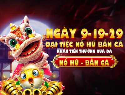 Thưởng Nạp Lại Cuối Tuần Rực Rỡ promotion banner