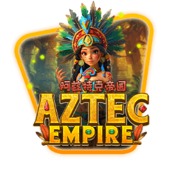 Đế Chế Aztec screenshot