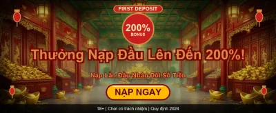 Khuyến Mãi Đăng Nhập Kubet banner
