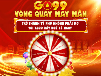 Siêu Ưu Đãi Chào Mừng Tân Thủ promotion banner