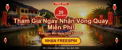 Nhận Thưởng Lớn Cùng Kubetchuan banner