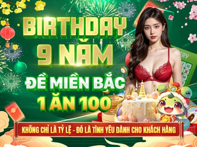 Vòng Quay May Mắn - Săn Slot Jackpot promotion banner