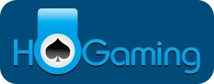 Evolution Gaming logo