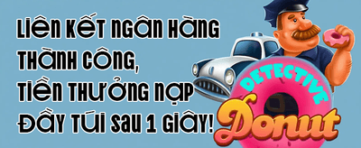 Giới Thiệu Bạn Bè - Nhận Quà Cực Chất promotion banner