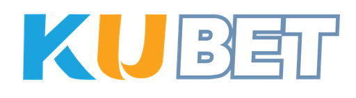 vnkubetchuan.com Logo